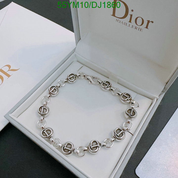SAMC - DOR Jewelry - 058