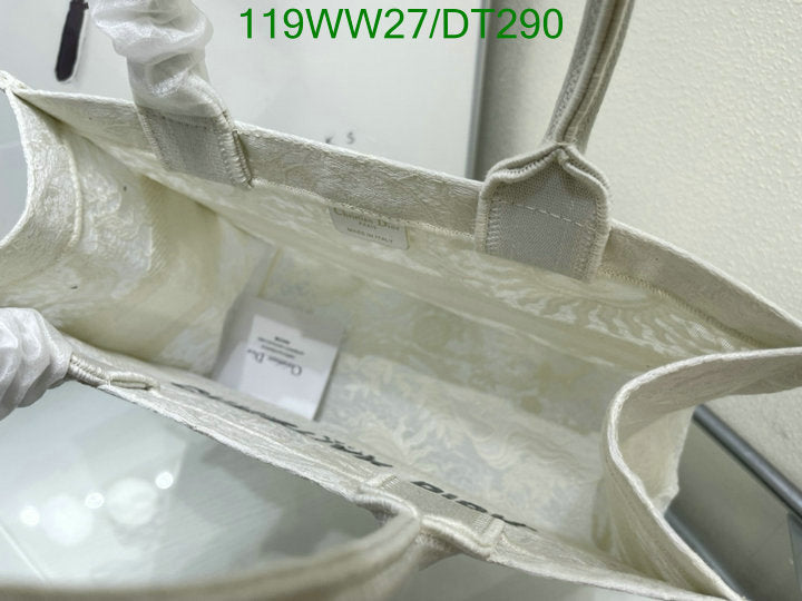 SAMCC - DOR Bags - 775