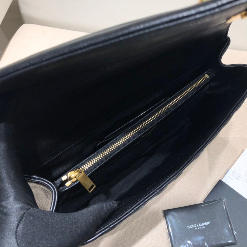 Glamy - YLS Bags - 656