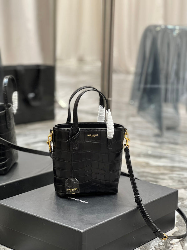 Glamy - YLS Bags - 728