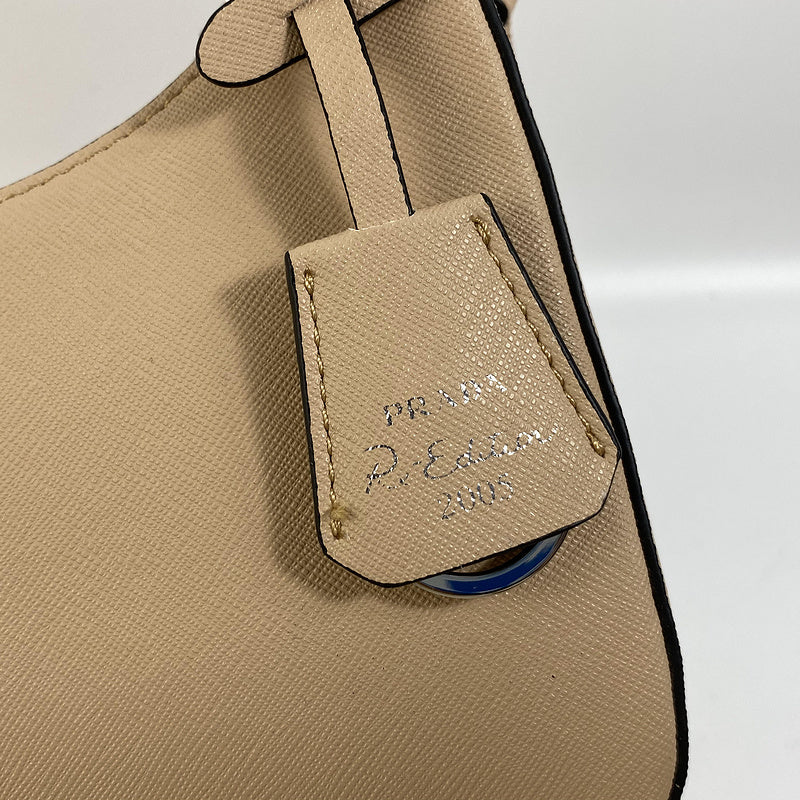 Glami - PD Bags - 255