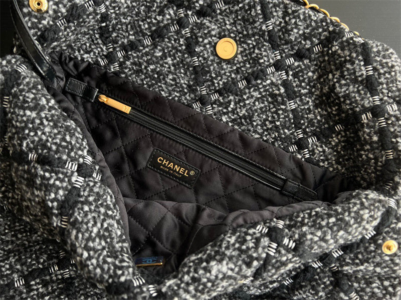 Glami- - CHL Bags - 383