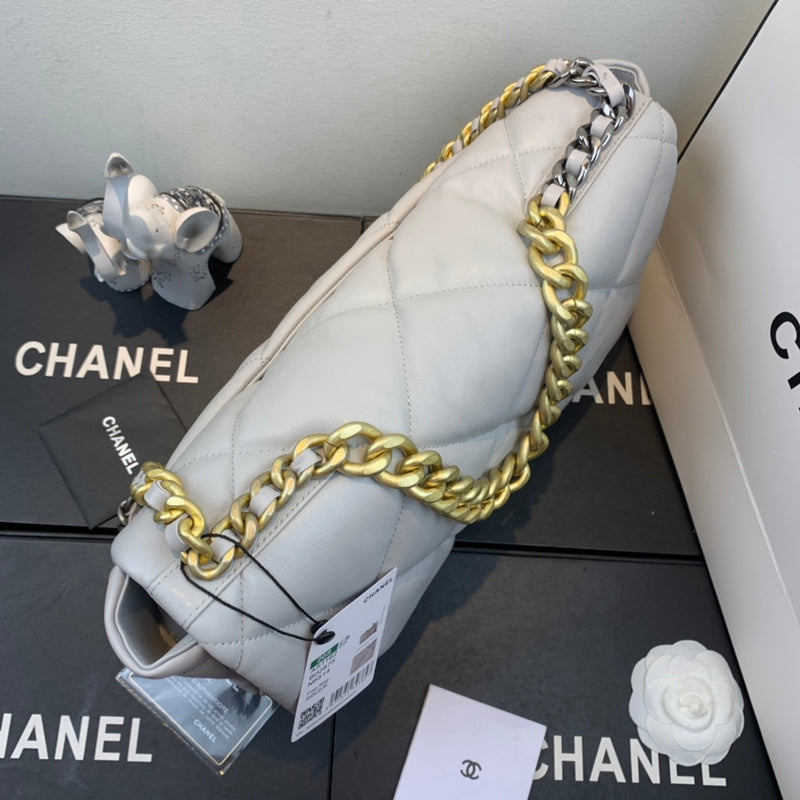 Chanel Bags