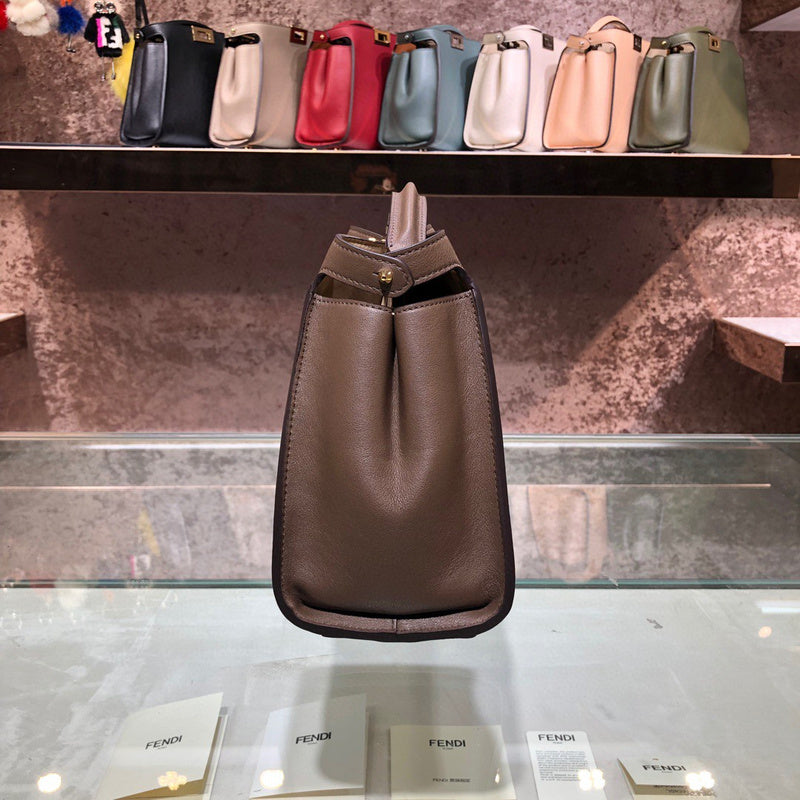 Glami-i - JBE Bags - 207