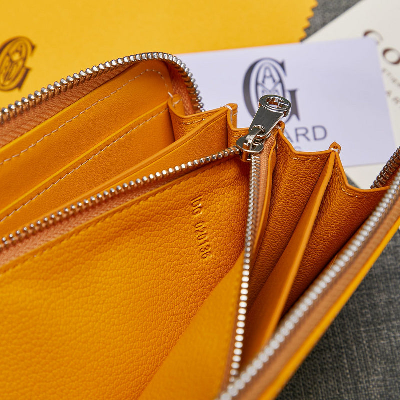 Glamy - GYO Bags - 1459