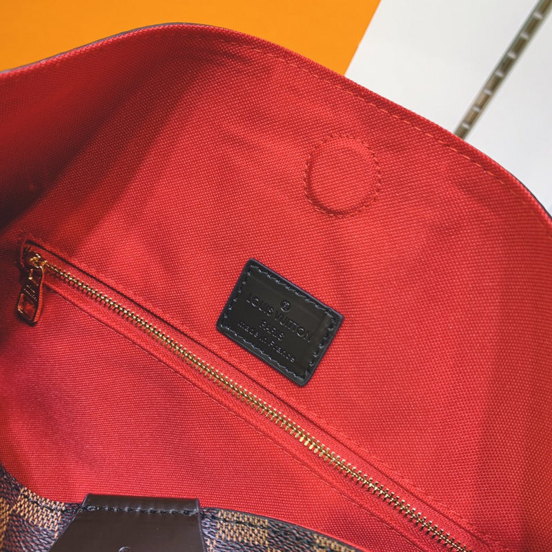 Glami GlamI Lu-Vi bags - 17509
