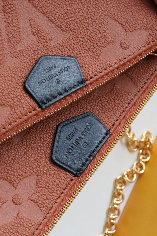LOV2 Bags - Luxurious Bags  1531
