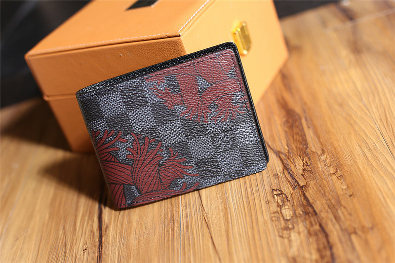 Glami GlamI Lu-Vi bags - 11128