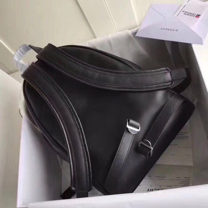 Glamy - GCY Bags - 397