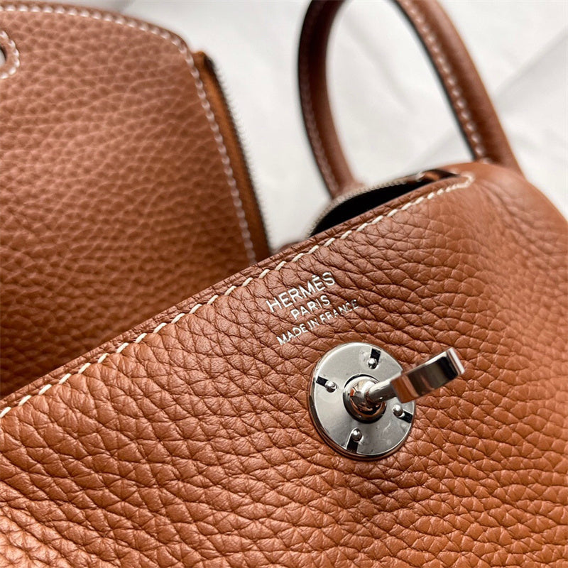 Glami - HMS Bags - 765
