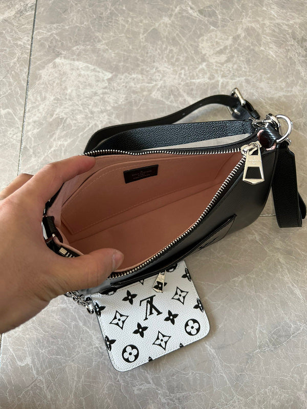 Glami-is - LOV Lady Bags - 702