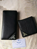 Glami - PD Wallet - 487