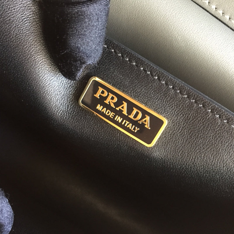Glami - PD Bags - 133