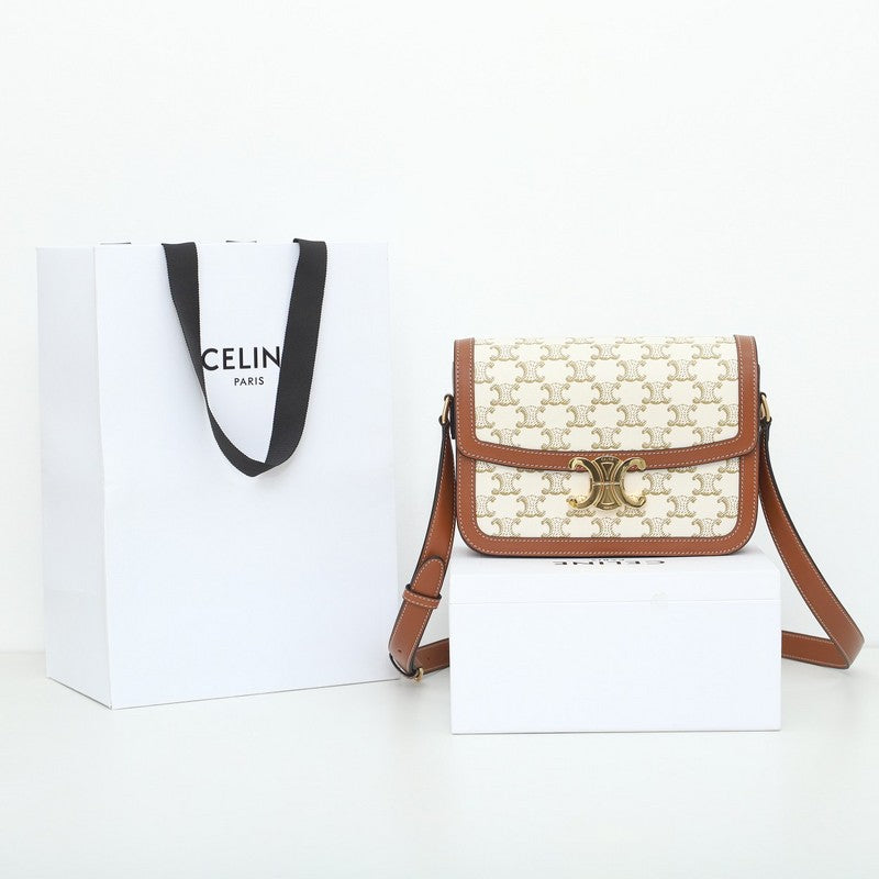 Glamy - COL Bags - 561