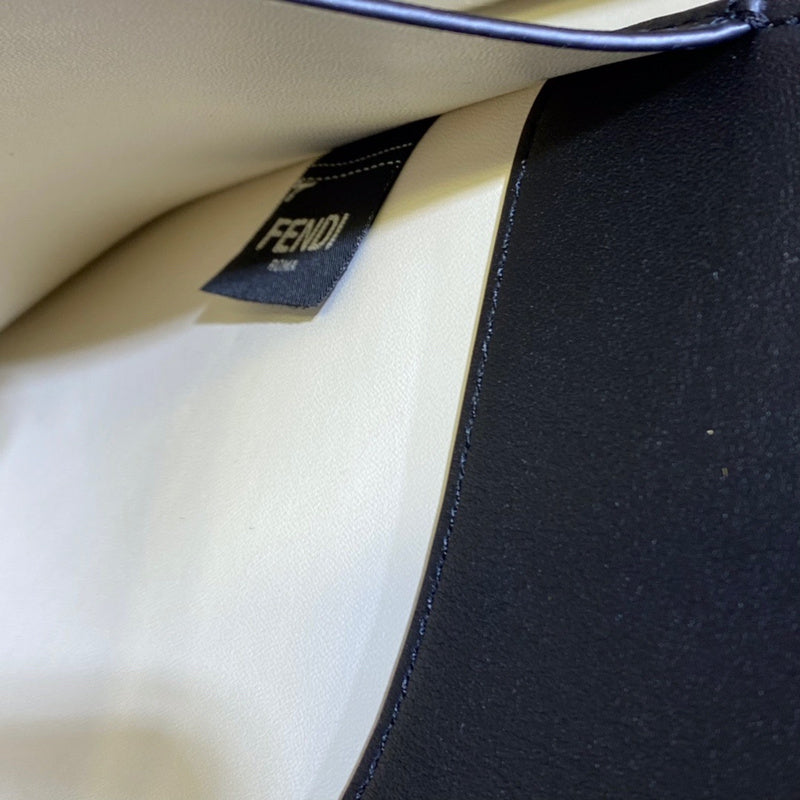 Glami-i - JBE Bags - 104