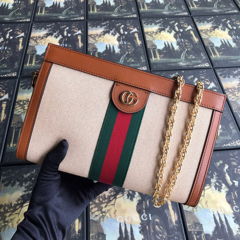 Glami-i Guki Lady Bags - 1329
