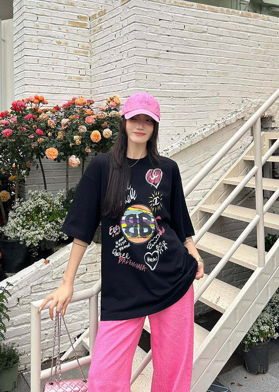 Glami - ALW Women Clothes - 549