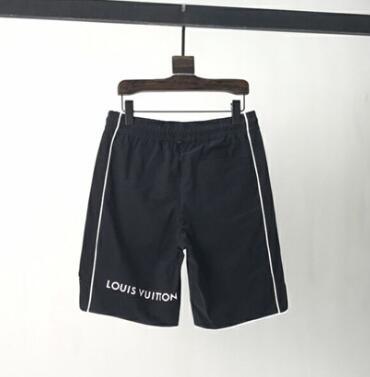 SAMC - LOV Clothes - 510