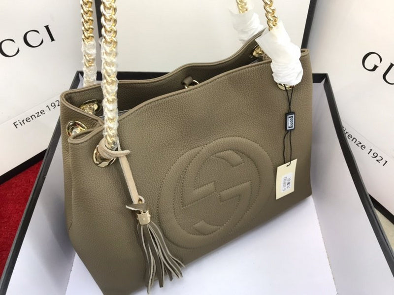 Glami Fashion - GCI Bags - 10866