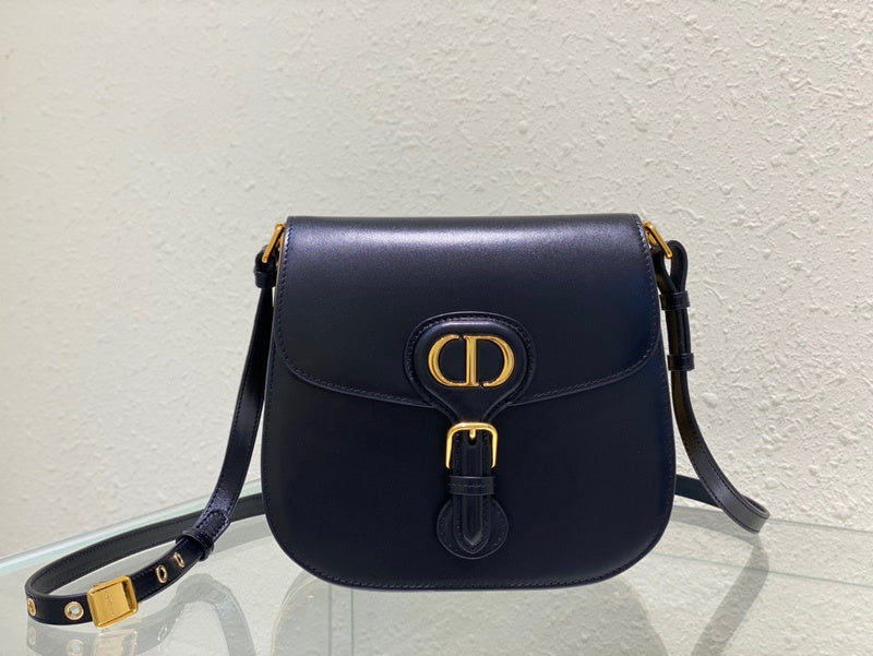 Glami-i - DOR Lady Bags - 078