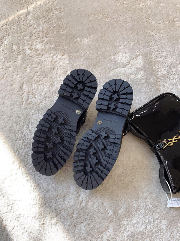 Glami - ALW Women Shoes - 550