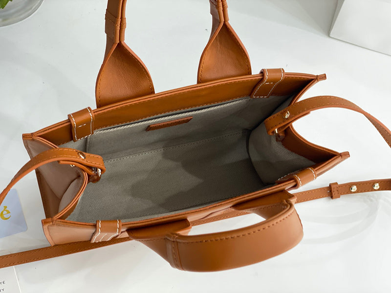 Glamy - CLE Bags - 461