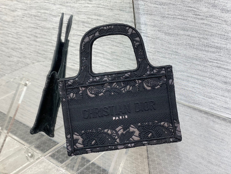 Glami-i - DOR Lady Bags - 165