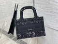 Glami-i - DOR Lady Bags - 165