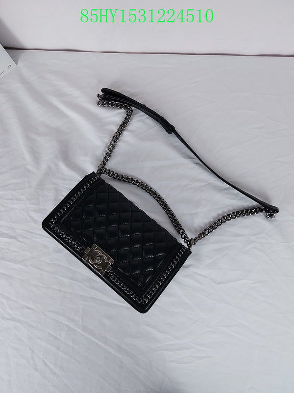 Glami - CHL Bags - 3059