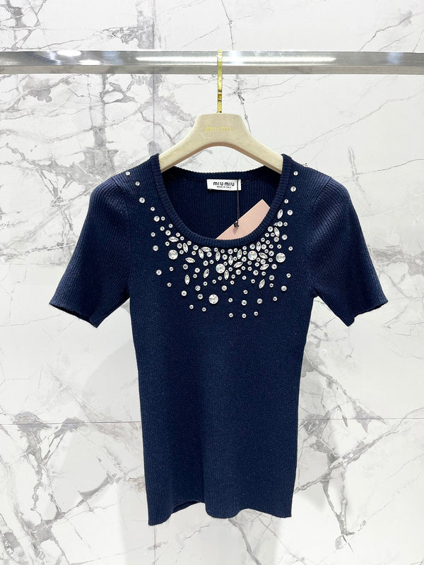 Glami - MMU Women Clothes - 711