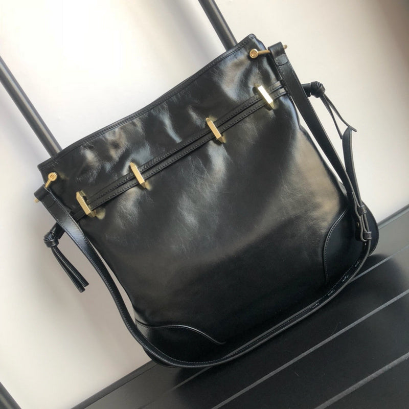 Glami-i Guki Lady Bags - 1349
