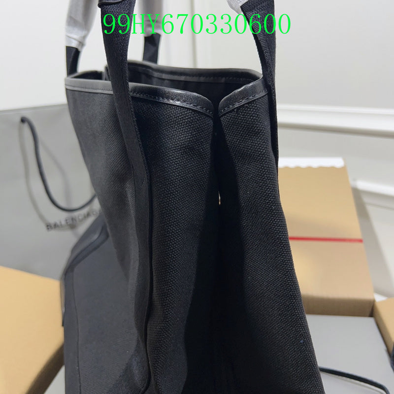 ELE Fashion - BGA Bags - 1842