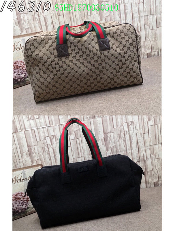 Glami Fashion - GCI Bags - 11318