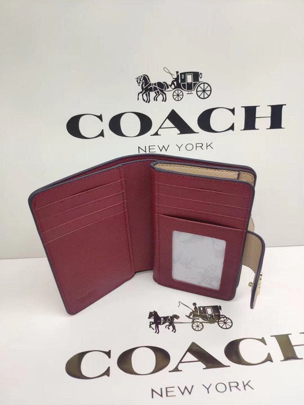 Glami-i CAH Bags - 187