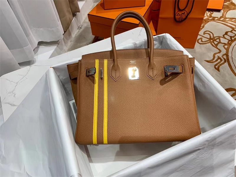 Glami - HMS Bags - 1124