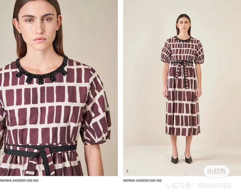 Glami - MXA Women Clothes - 009