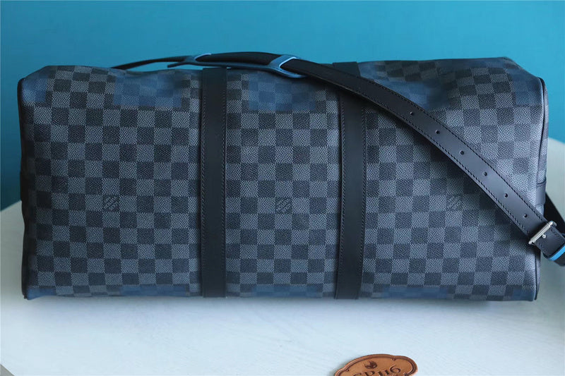 Glami-i LOV Travel Bags - 251