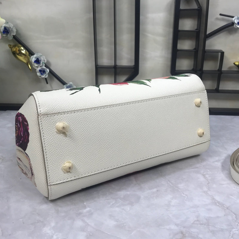 Glamy - DG bag - 543