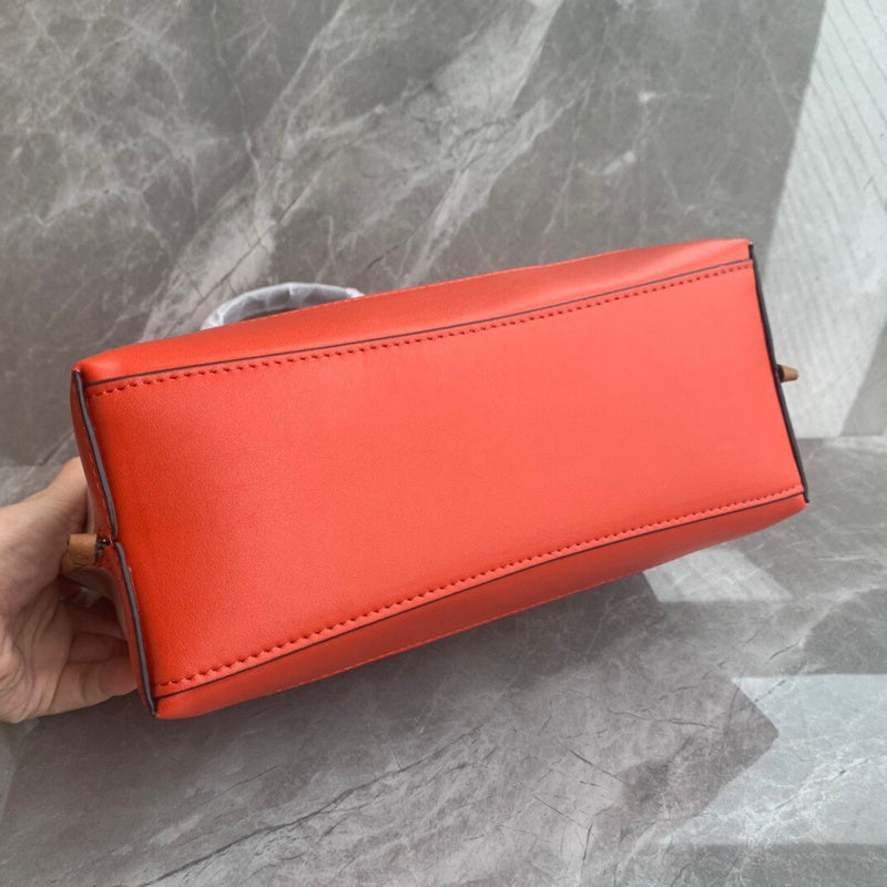 Glami-i CAH Bags - 518