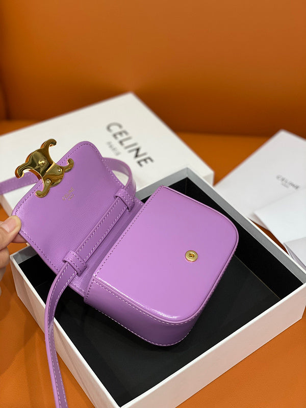 Glami-i - COL Lady Bags - 021