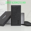 Glami - YLS Wallet - 104