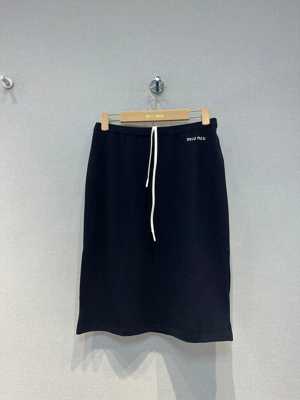 Glami - MMU Women Clothes - 017