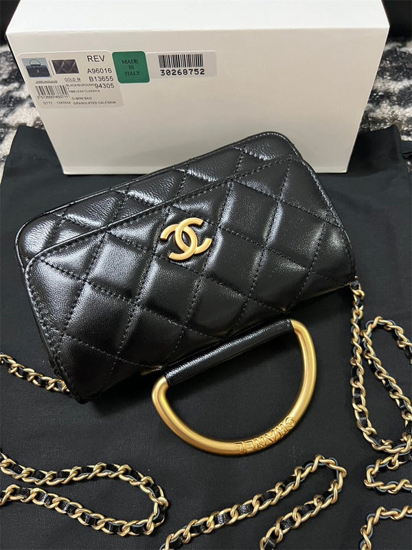 Glami- - CHL Bags - 389