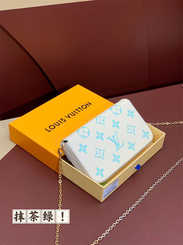 Glami - LOV Bags - 189