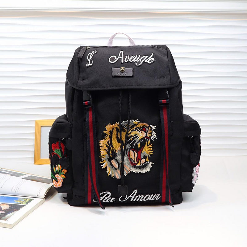 glamy - GCI Bags - 1038