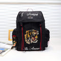 GlamI - GCI Bags - 1038