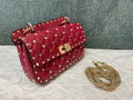 Glamy - VEL Bags - 1470