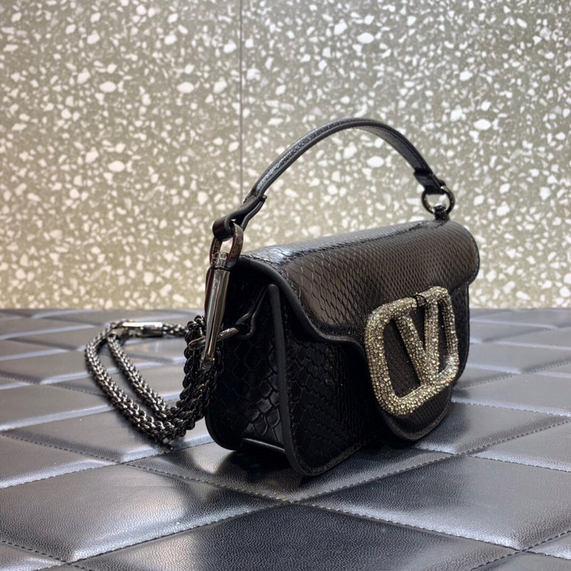 Glami Fashion - VLN Bags - 032