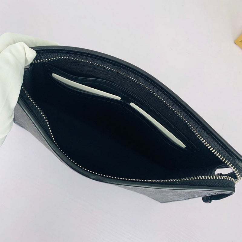 Glami-i - LOV Handbags - 064