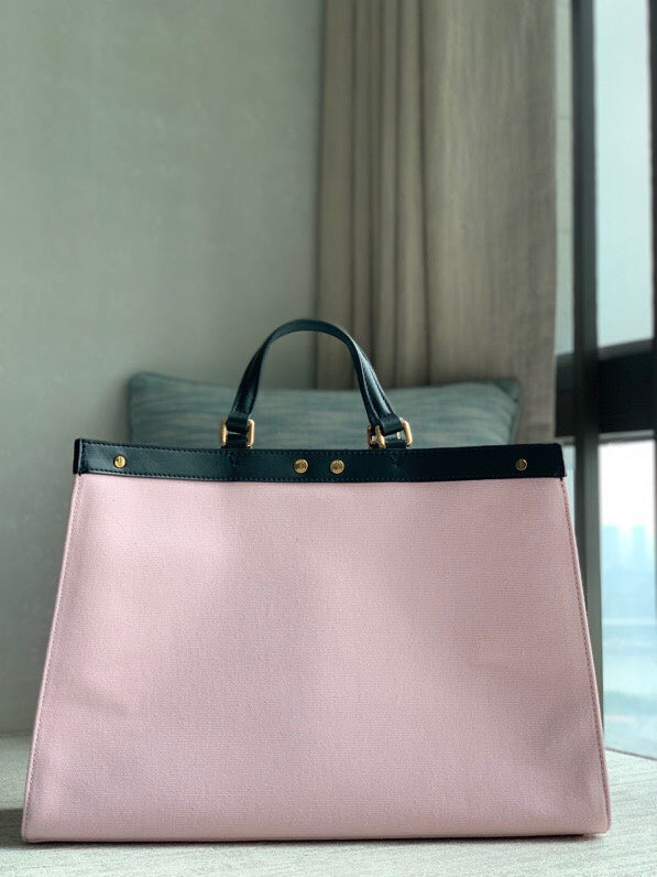 Glami - GlamiE Bags - 526